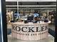Discovering Rockler Minnetonka: a Hub for Woodworking Enthusiasts