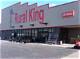 Discovering Rural King Plano: a Treasure Trove for Rural Enthusiasts