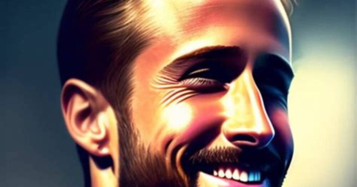 Discovering Ryan Gosling S Birthplace a Journey Through His