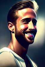 Discovering Ryan Gosling's Birthplace: a Journey Through His Roots