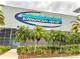 Discovering Sanford International: a Gateway to Global Connectivity
