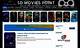 Discovering Sdmoviespoint: Your Ultimate Source for Free Movies and Tv Shows