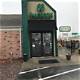 Discovering Shamrocks in St. Peters, Mo: a Local Gem