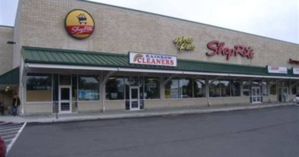 Discovering Shoprite Aberdeen New Jersey: Your Ultimate Grocery Destination