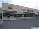 Discovering Shoprite Aberdeen New Jersey: Your Ultimate Grocery Destination