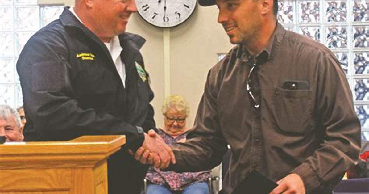 Discovering Silver City Nm Daily Press: Your Gateway to Local News and Beyond