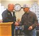 Discovering Silver City Nm Daily Press: Your Gateway to Local News and Beyond