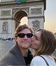 Discovering Simon Mead's Partner: a Deep Dive into Their Relationship