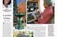 Discovering Spiritual Sanctuary: the Legacy of James the Apostle Episcopal Church