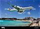 Discovering St. Martin Airport: Your Gateway to Paradise
