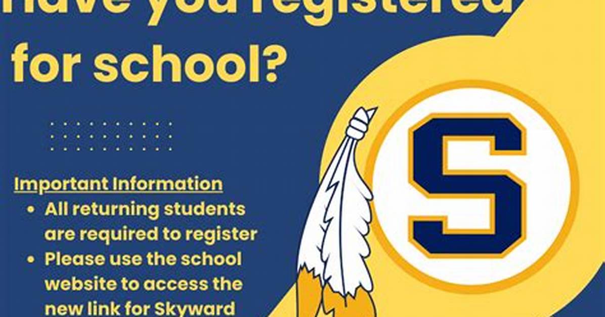Discovering Sterling Public Schools: a Journey into Excellence