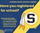 Discovering Sterling Public Schools: a Journey into Excellence