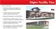 Discovering Stigler Public Schools: a Comprehensive Overview