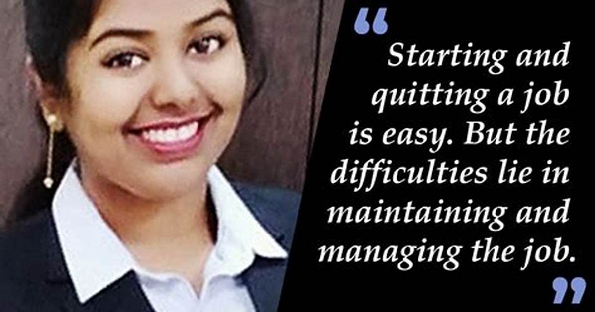 Discovering Subhashree: a Comprehensive Guide to Her Life and Achievements