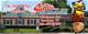 Discovering Sudie's Catfish House in Pasadena, Tx