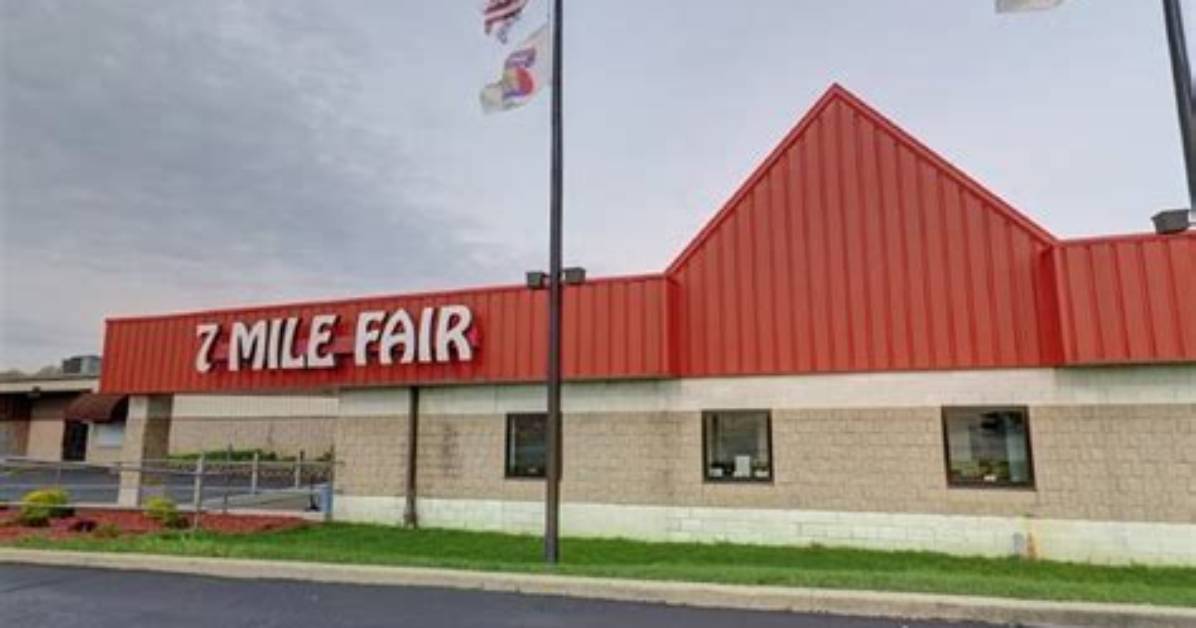 Discovering the 7 Mile Fair in Wisconsin: Your Ultimate Guide