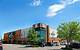 Discovering the Aberdeen Family Ymca: a Community Hub for All