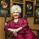 Discovering the Age of Brenda Lee: a Journey Through Time