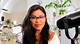 Discovering the Age of Dr. Jane Ruby: a Journey Through Time