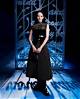 Discovering the Allure of Dilraba Dilmurat: a Star Shining Bright