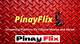 Discovering the Allure of Pinayflix. T: a Gateway to Filipino Entertainment
