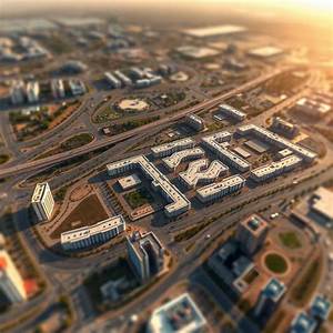 Discovering the Allure of Slaab City: a Hidden Desert Oasis