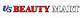 Discovering the Allure of Us Beauty Mart
