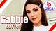 Discovering the Alluring World of Gabbi Carter