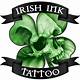 Discovering the Artistry of Irish Ink