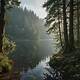 Discovering the Beauty and Wonders of Lake Simtustus