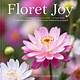Discovering the Beauty of Floret Joy