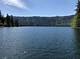 Discovering the Beauty of Lake Merwin, Washington