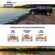 Discovering the Benefits of Jeep Country Federal Credit Union
