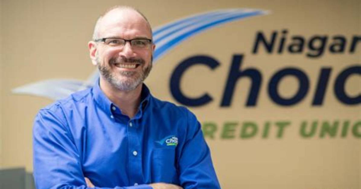 Discovering the Benefits of Niagara Choice Credit Union
