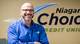 Discovering the Benefits of Niagara Choice Credit Union