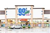 Discovering the Best 99 Cent Stores Near Me: a Comprehensive Guide