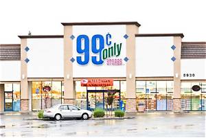 Discovering the Best 99 Cent Stores Near Me: a Comprehensive Guide