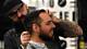 Discovering the Best Barber Shops Near Me Open Now
