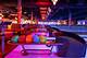 Discovering the Best Bowling Alley in Cape Coral