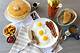 Discovering the Best Breakfast Spots in Leavenworth, Wa