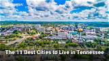 Discovering the Best City in Tennessee: a Comprehensive Guide