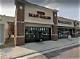 Discovering the Best Man Salon in Sioux Falls