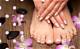 Discovering the Best Pedicure Places Near Me: a Comprehensive Guide