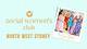 Discovering the Best Women's Club Near Me for Empowerment and Community