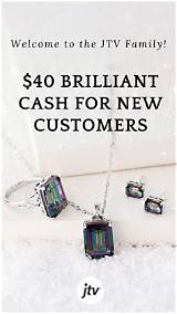 Discovering the Brilliant World of Jtv Jewelry Television Hosts