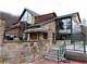 Discovering the Charm of Allegheny Grille Foxburg