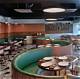 Discovering the Charm of Circles Restaurant in Apollo Beach, Florida