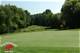 Discovering the Charm of Cracklewood Golf Club