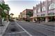 Discovering the Charm of Dade City, Fl