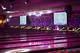 Discovering the Charm of J's Lanes: a Bowling Experience Like No Other
